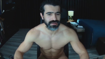 Latino23bom  14-09-2021 video yang